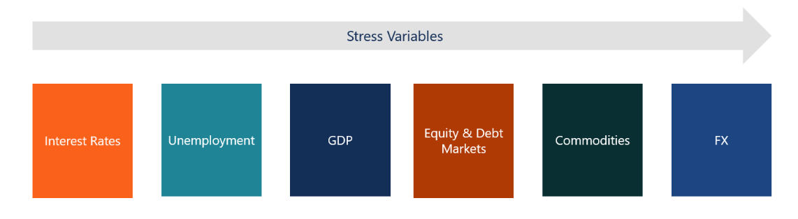 MicrosoftTeams-image (2)