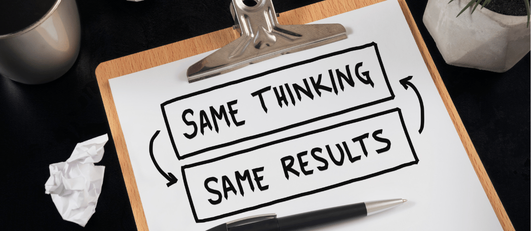 People planning blog (1)