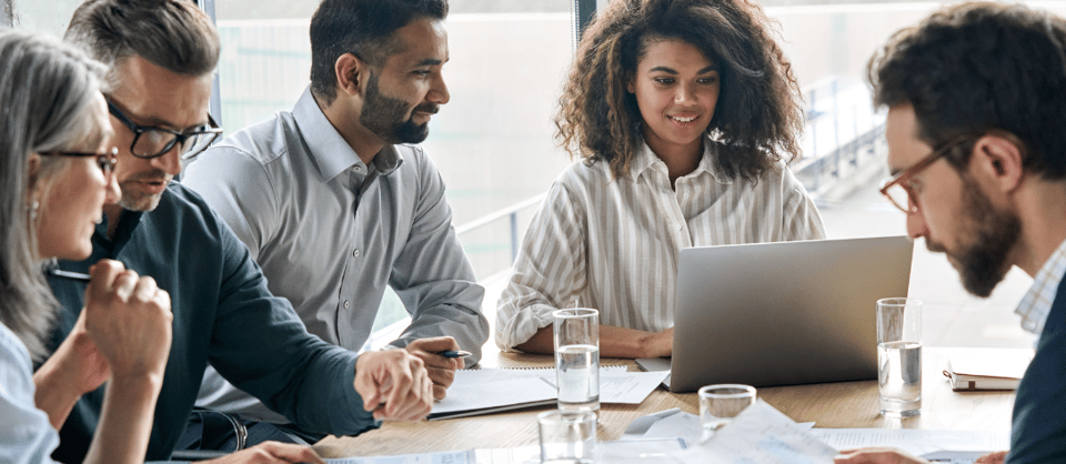 People planning blog (2)