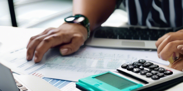 SocialBu Blog Image - Tue Dec 19 2023 18_11_30 GMT-0600 (Central Standard Time)